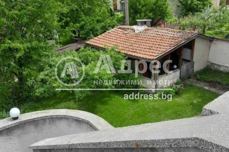 Te koop  Huis Sofia , Bankja , 478 m² | 10228579 - afbeelding [11]