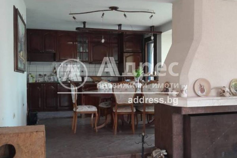 À venda  Casa Sofia , Bankia , 478 m² | 10228579 - imagem [5]