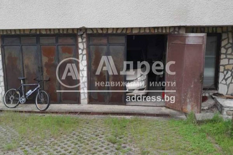 Till salu  Hus Sofia , Bankja , 478 kvm | 10228579 - bild [13]