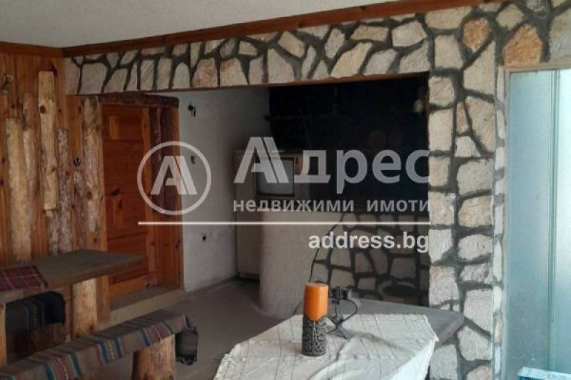 Te koop  Huis Sofia , Bankja , 478 m² | 10228579 - afbeelding [14]