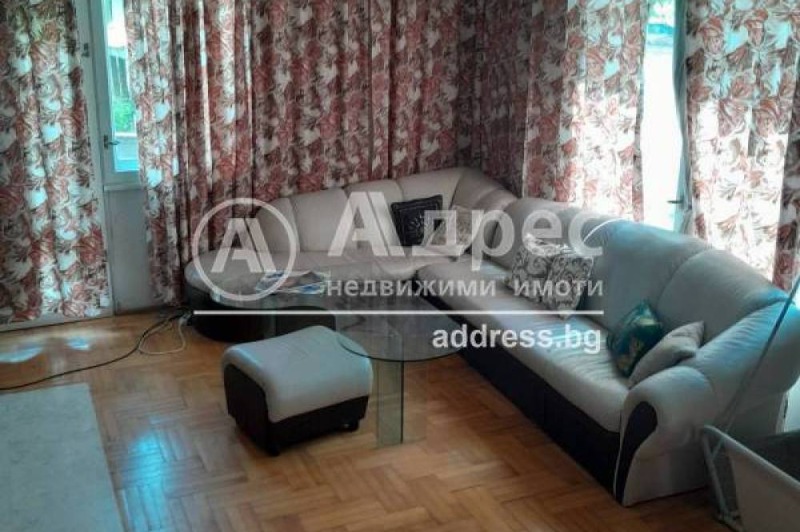 Till salu  Hus Sofia , Bankja , 478 kvm | 10228579 - bild [3]