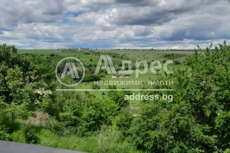 À venda  Casa Sofia , Bankia , 478 m² | 10228579 - imagem [12]