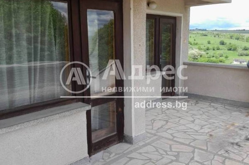 À venda  Casa Sofia , Bankia , 478 m² | 10228579 - imagem [6]