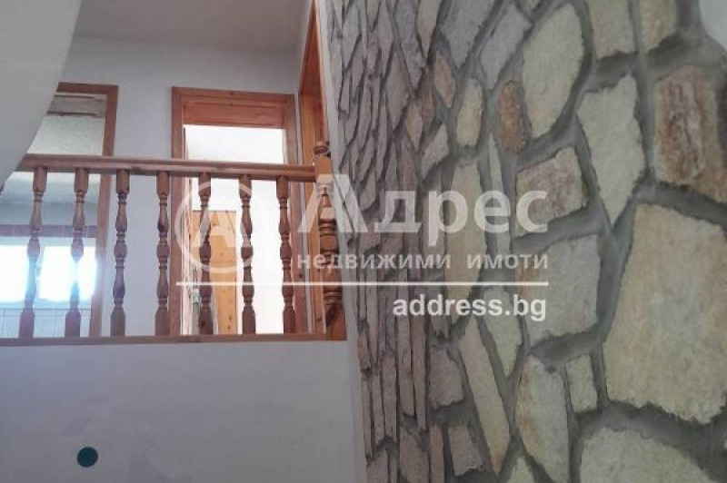 Zu verkaufen  Haus Sofia , Bankja , 478 qm | 10228579 - Bild [7]