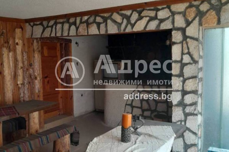 À venda  Casa Sofia , Bankia , 478 m² | 10228579 - imagem [14]