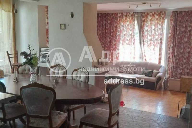 En venta  Casa Sofia , Bankya , 478 metros cuadrados | 10228579 - imagen [4]