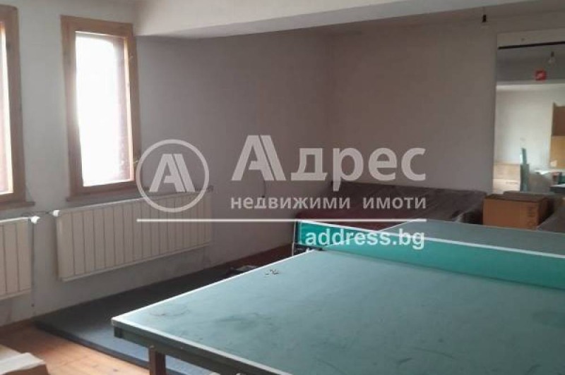À venda  Casa Sofia , Bankia , 478 m² | 10228579 - imagem [10]