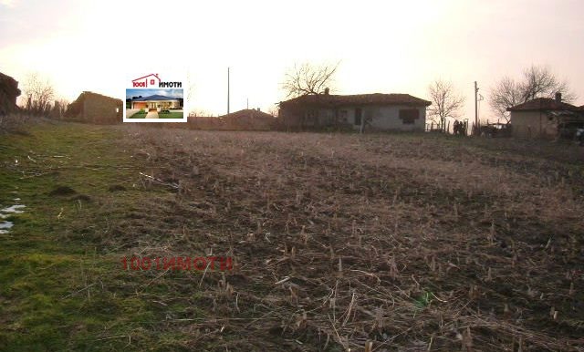 Satılık  Ev bölge Dobriç , Sarnec , 70 metrekare | 54839046 - görüntü [5]