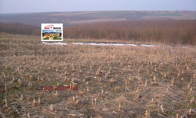 Satılık  Ev bölge Dobriç , Sarnec , 70 metrekare | 54839046 - görüntü [4]
