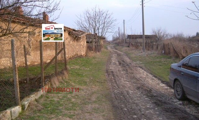 Satılık  Ev bölge Dobriç , Sarnec , 70 metrekare | 54839046 - görüntü [2]