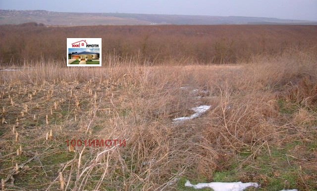 Satılık  Ev bölge Dobriç , Sarnec , 70 metrekare | 54839046 - görüntü [3]
