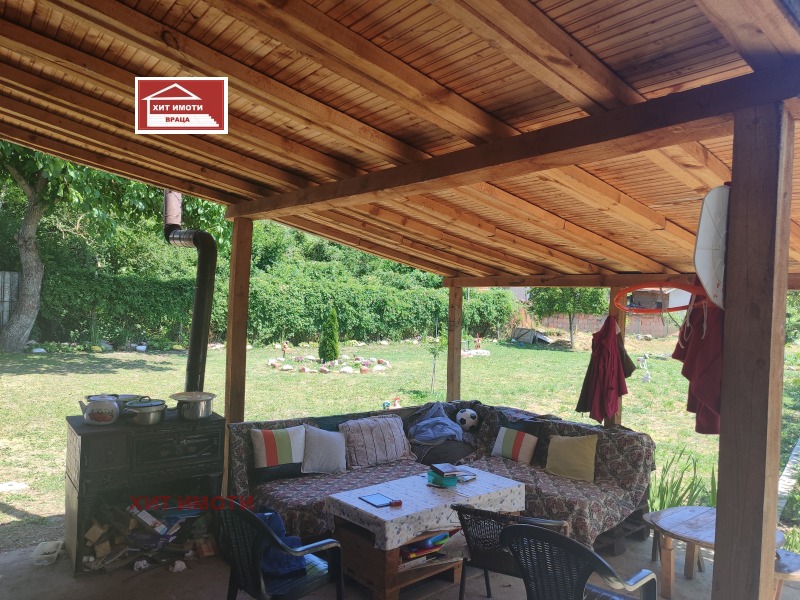 Na prodej  Dům oblast Vraca , Golemo Babino , 74 m2 | 70532525 - obraz [7]