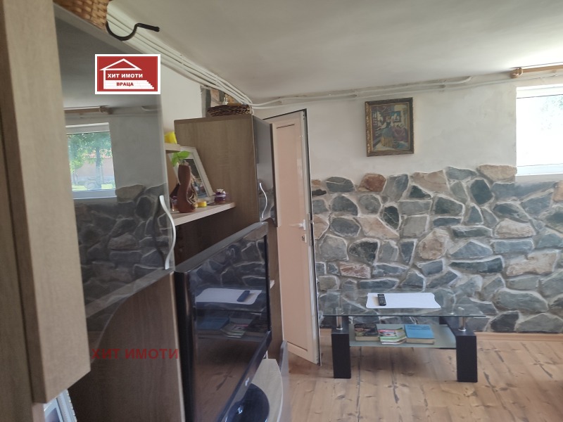 Na prodej  Dům oblast Vraca , Golemo Babino , 74 m2 | 70532525 - obraz [17]