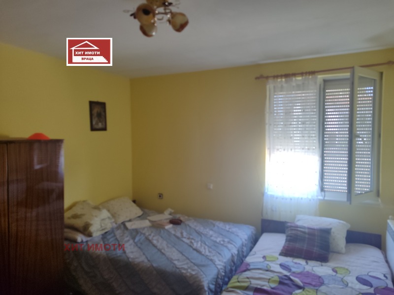 Na prodej  Dům oblast Vraca , Golemo Babino , 74 m2 | 70532525 - obraz [15]