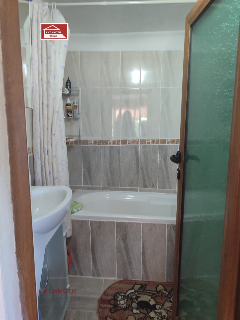 Na prodej  Dům oblast Vraca , Golemo Babino , 74 m2 | 70532525 - obraz [13]