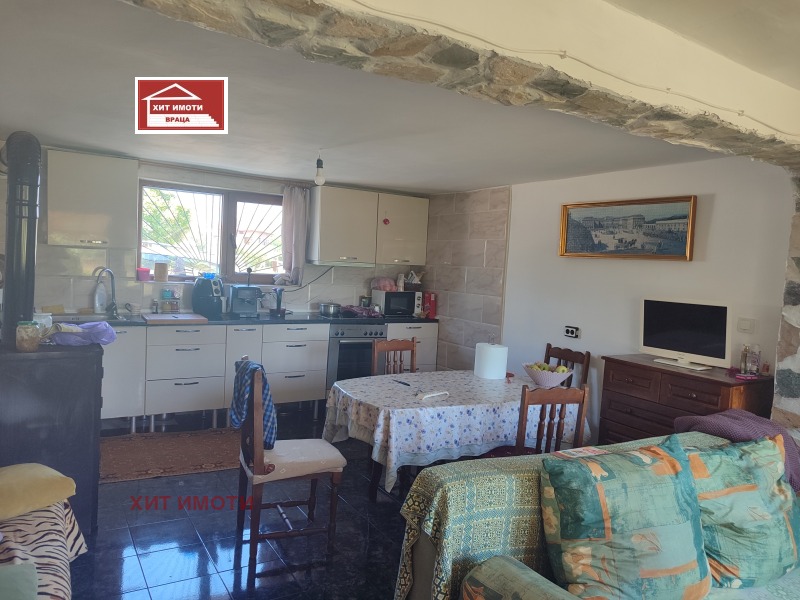 Na prodej  Dům oblast Vraca , Golemo Babino , 74 m2 | 70532525 - obraz [12]