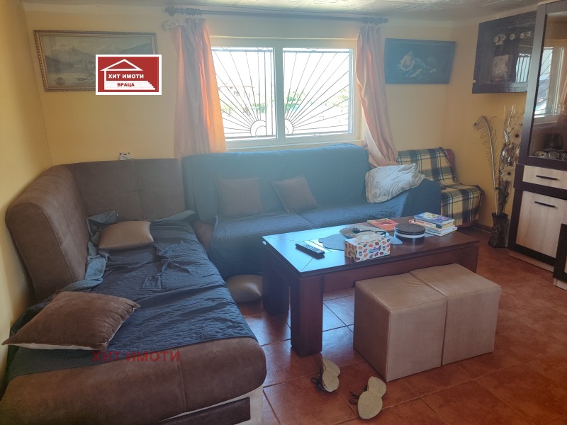 Na prodej  Dům oblast Vraca , Golemo Babino , 74 m2 | 70532525 - obraz [10]