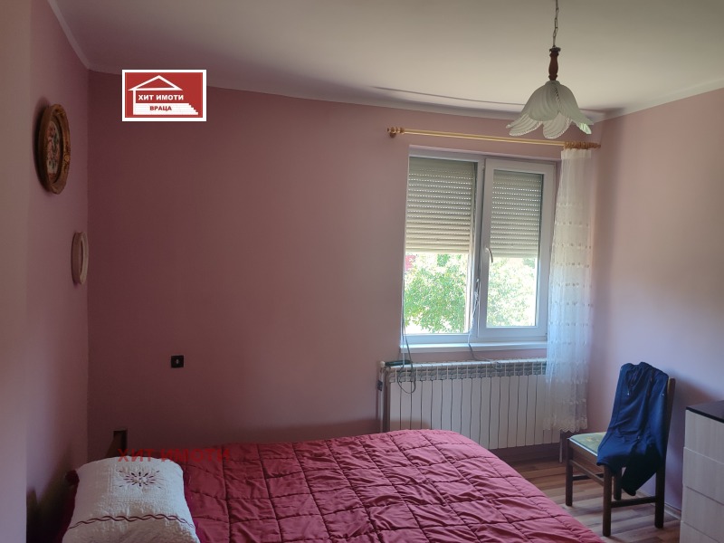 Na prodej  Dům oblast Vraca , Golemo Babino , 74 m2 | 70532525 - obraz [14]