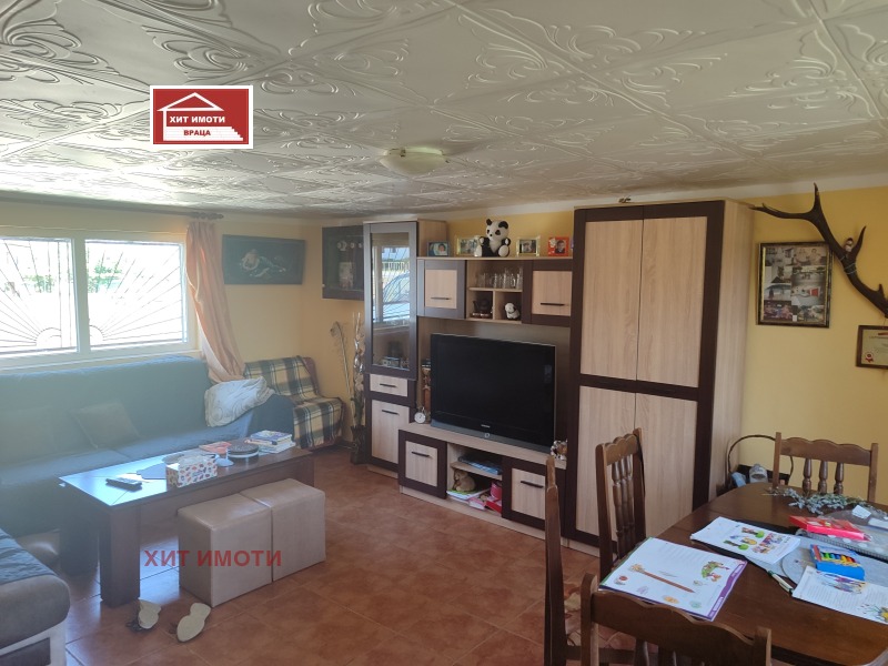 Na prodej  Dům oblast Vraca , Golemo Babino , 74 m2 | 70532525 - obraz [11]