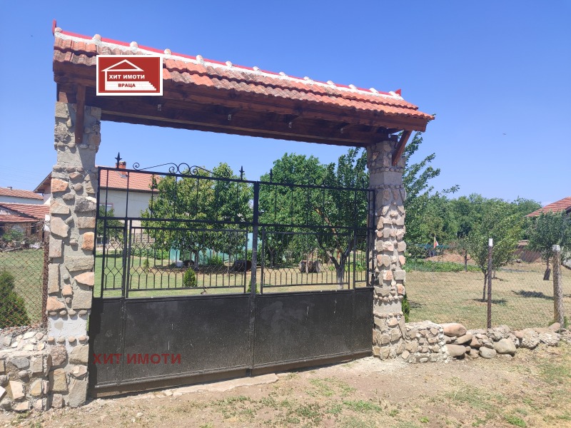 Na prodej  Dům oblast Vraca , Golemo Babino , 74 m2 | 70532525 - obraz [2]