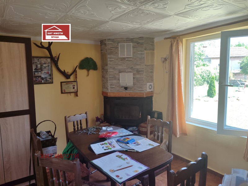 Na prodej  Dům oblast Vraca , Golemo Babino , 74 m2 | 70532525 - obraz [9]