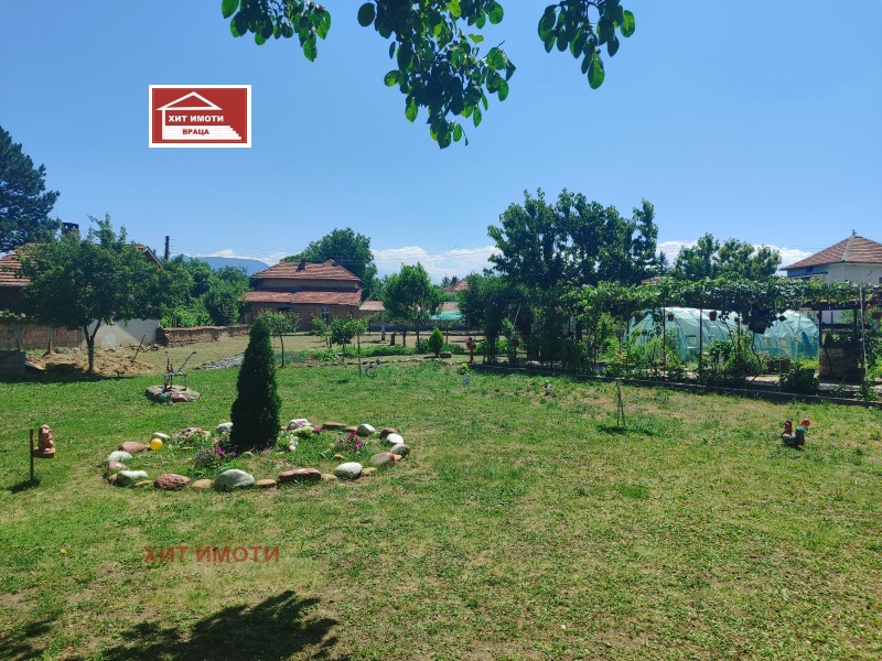 Na prodej  Dům oblast Vraca , Golemo Babino , 74 m2 | 70532525 - obraz [4]