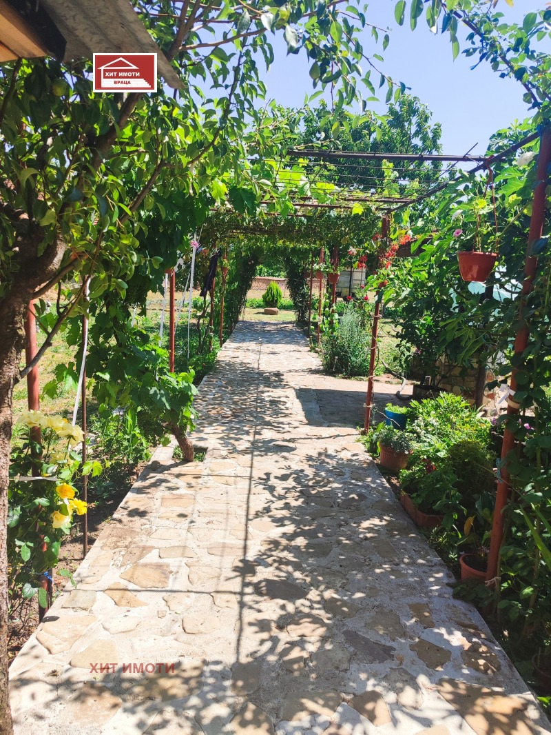 Na prodej  Dům oblast Vraca , Golemo Babino , 74 m2 | 70532525 - obraz [6]
