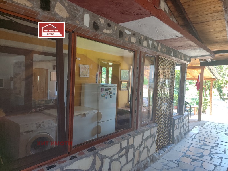Na prodej  Dům oblast Vraca , Golemo Babino , 74 m2 | 70532525 - obraz [16]