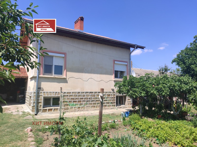 Na prodej  Dům oblast Vraca , Golemo Babino , 74 m2 | 70532525 - obraz [3]