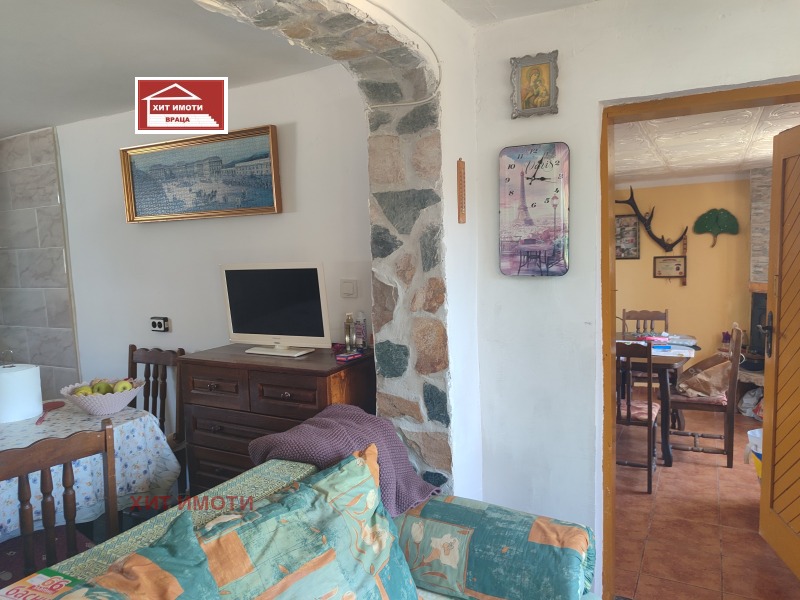 Na prodej  Dům oblast Vraca , Golemo Babino , 74 m2 | 70532525 - obraz [8]