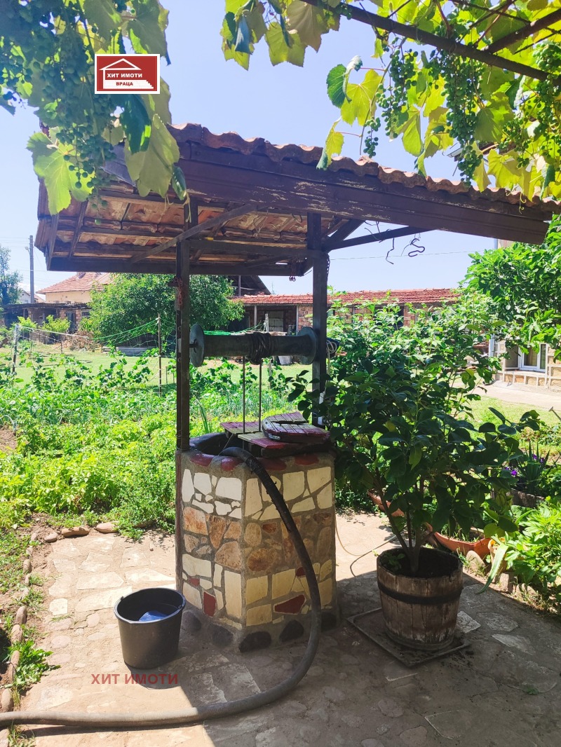 Na prodej  Dům oblast Vraca , Golemo Babino , 74 m2 | 70532525 - obraz [5]