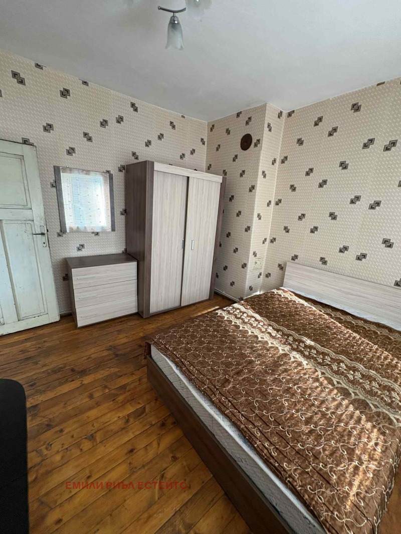 Продава КЪЩА, с. Зверино, област Враца, снимка 11 - Къщи - 52294768