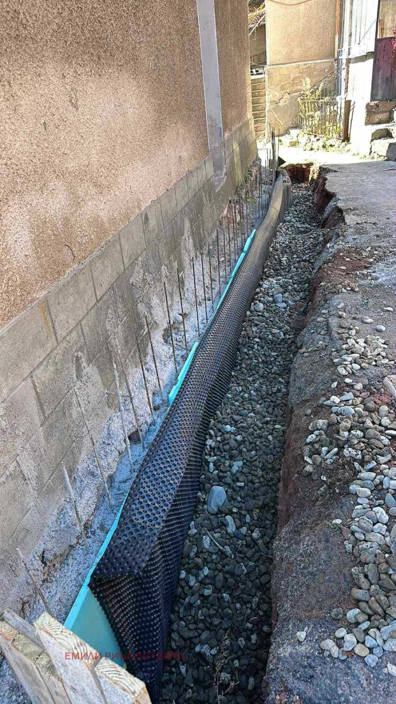 Продава КЪЩА, с. Зверино, област Враца, снимка 4 - Къщи - 52294768