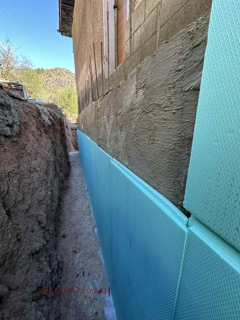 Продава КЪЩА, с. Зверино, област Враца, снимка 3 - Къщи - 52294768