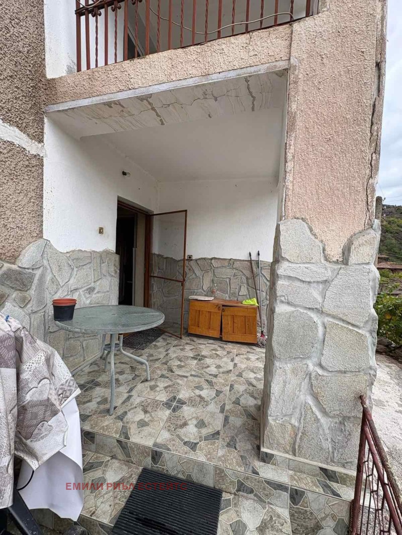 Продава КЪЩА, с. Зверино, област Враца, снимка 12 - Къщи - 52294768