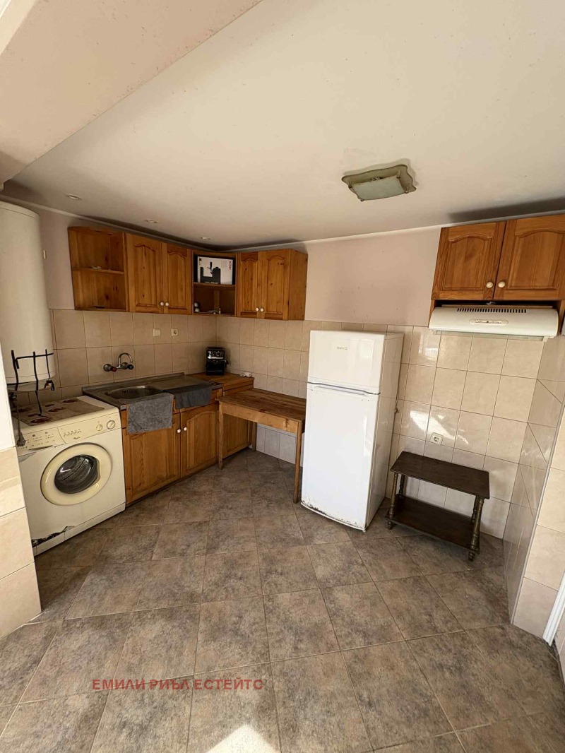 Продава КЪЩА, с. Зверино, област Враца, снимка 5 - Къщи - 52294768