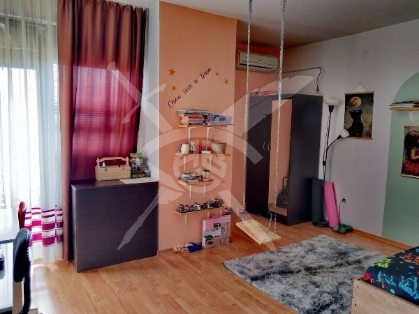 Продава КЪЩА, с. Кошарица, област Бургас, снимка 12 - Къщи - 53033495