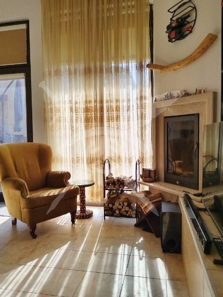 Продава КЪЩА, с. Кошарица, област Бургас, снимка 4 - Къщи - 53033495