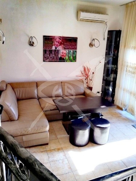 Продава КЪЩА, с. Кошарица, област Бургас, снимка 5 - Къщи - 53033495