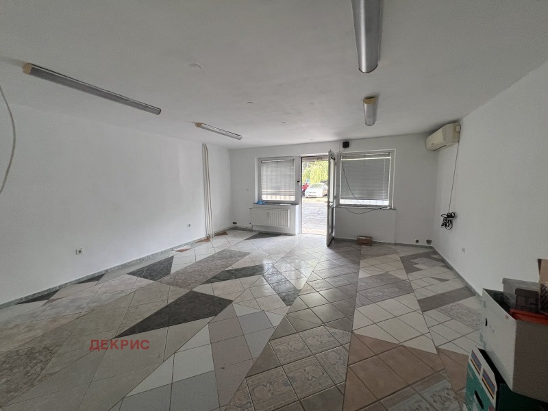 Продава ГАРАЖ, ПАРКОМЯСТО, град София, Дианабад • 103500 € / 202428.40 лв. • 75888124 1