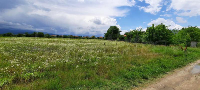 For Sale  Plot Plovdiv , Proslav , 8783 sq.m | 62765862 - image [4]