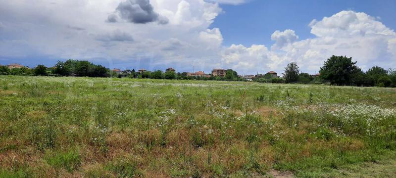 For Sale  Plot Plovdiv , Proslav , 8783 sq.m | 62765862 - image [9]