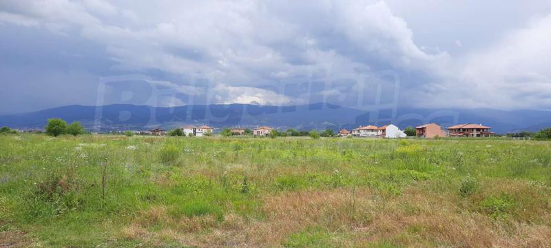 Na prodej  Spiknutí Plovdiv , Proslav , 8783 m2 | 62765862 - obraz [15]