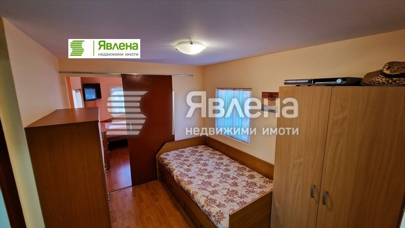 Продава ПАРЦЕЛ, с. Дивотино, област Перник, снимка 7 - Парцели - 47711115