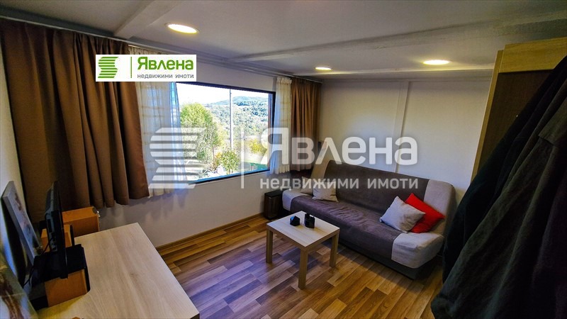 Продава ПАРЦЕЛ, с. Дивотино, област Перник, снимка 12 - Парцели - 47711115