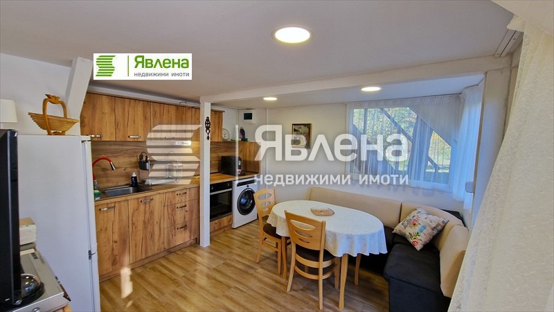 Продава ПАРЦЕЛ, с. Дивотино, област Перник, снимка 10 - Парцели - 47711115