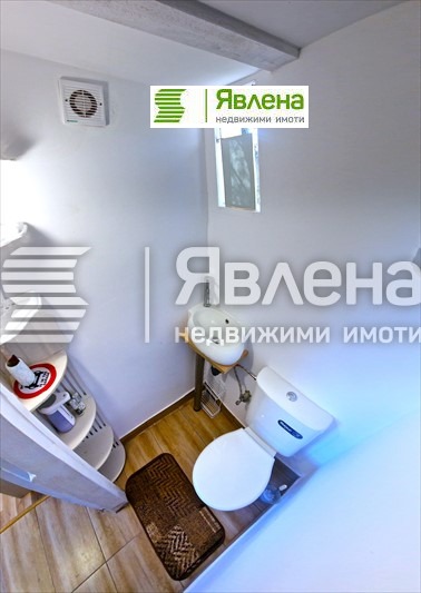 Продава ПАРЦЕЛ, с. Дивотино, област Перник, снимка 14 - Парцели - 47711115