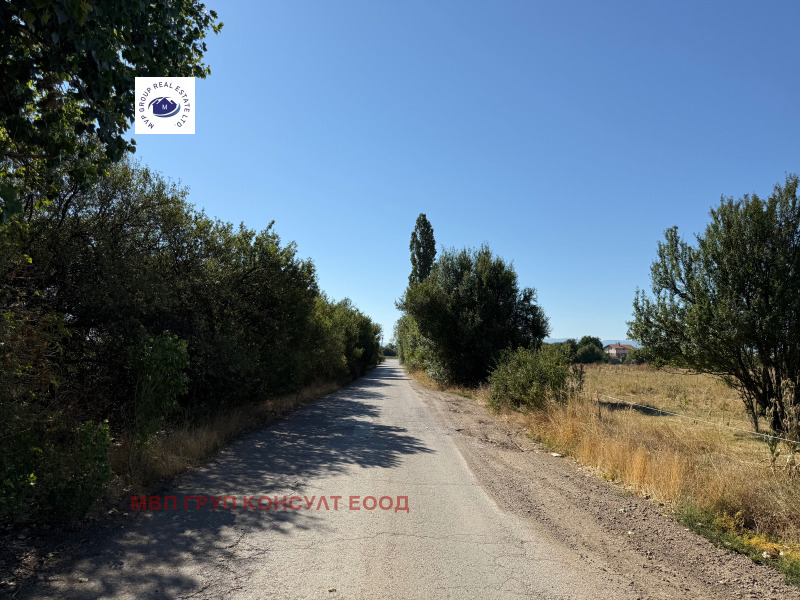 Продается  Сюжет София , Малашевци , 8998 кв.м | 96344376