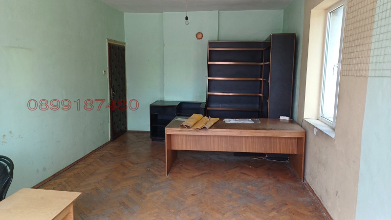 Продава БИЗНЕС ИМОТ, гр. Кюстендил, Бял камък, снимка 6 - Други - 52785653