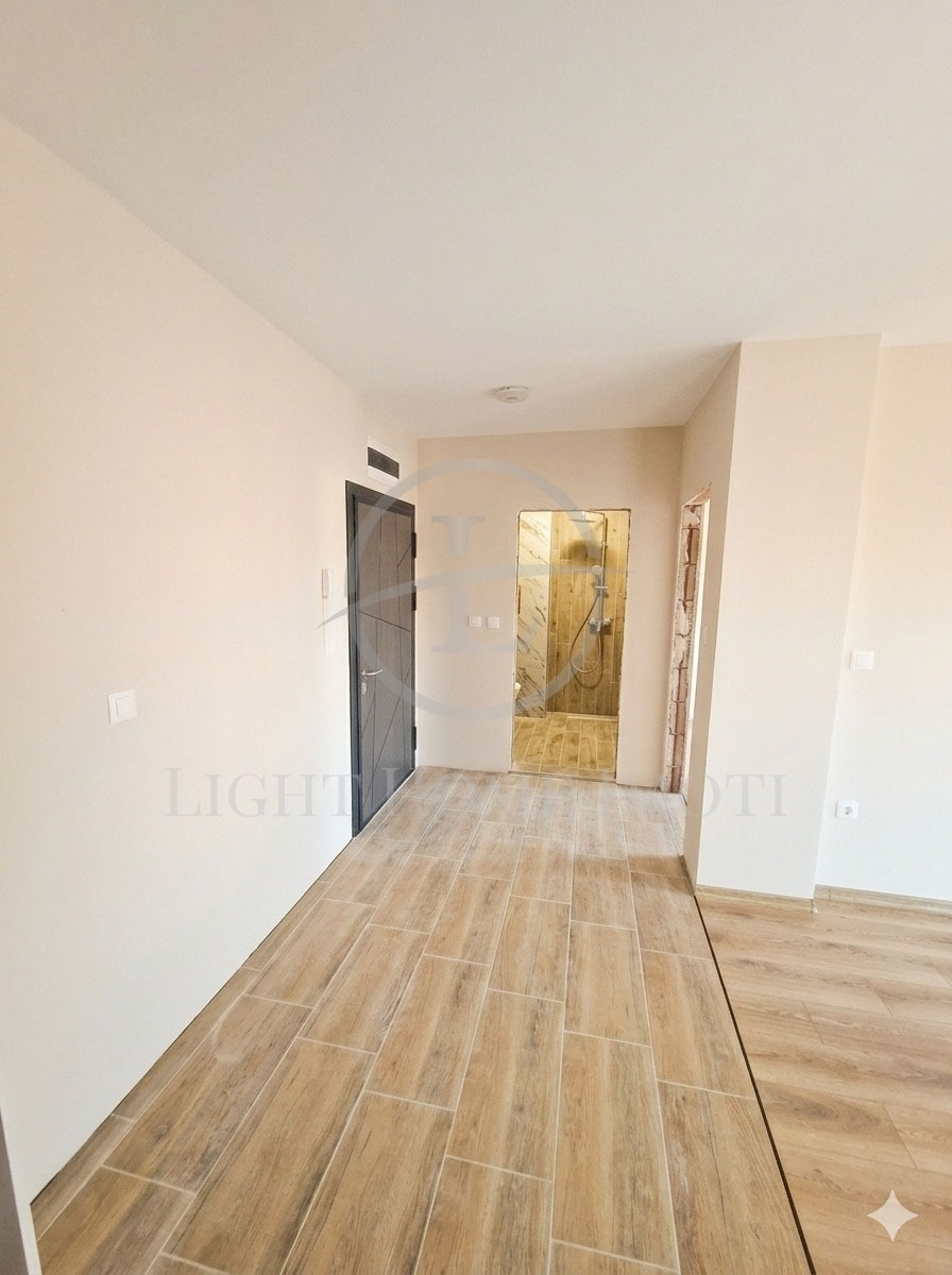 Продава 2-СТАЕН, гр. Пловдив, Остромила, снимка 7 - Апартаменти - 53729569